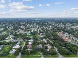 1948 Belleair Road - Photo 81