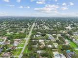 1948 Belleair Road - Photo 82