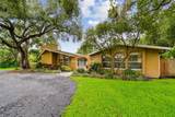 1948 Belleair Road - Photo 83
