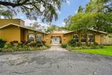 1948 Belleair Road - Photo 84
