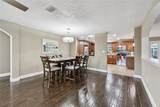 1948 Belleair Road - Photo 9