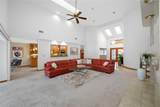 9807 Compass Point Way - Photo 11