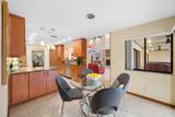 9807 Compass Point Way - Photo 19