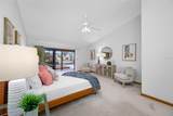 9807 Compass Point Way - Photo 21