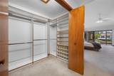 9807 Compass Point Way - Photo 22