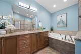 9807 Compass Point Way - Photo 24