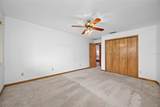 9807 Compass Point Way - Photo 25