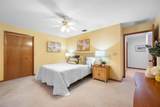 9807 Compass Point Way - Photo 28