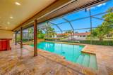 9807 Compass Point Way - Photo 3