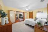 9807 Compass Point Way - Photo 29