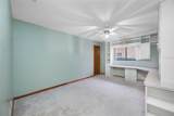 9807 Compass Point Way - Photo 31