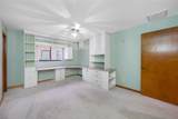 9807 Compass Point Way - Photo 32