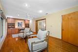 9807 Compass Point Way - Photo 34