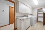 9807 Compass Point Way - Photo 36