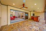 9807 Compass Point Way - Photo 37