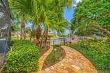 9807 Compass Point Way - Photo 42