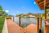 9807 Compass Point Way - Photo 43