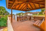 9807 Compass Point Way - Photo 44