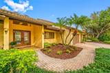 9807 Compass Point Way - Photo 45