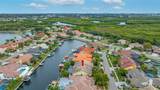 9807 Compass Point Way - Photo 48
