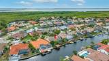 9807 Compass Point Way - Photo 49