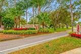9807 Compass Point Way - Photo 50