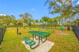 9807 Compass Point Way - Photo 54