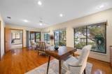 9807 Compass Point Way - Photo 7