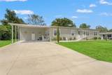 14443 Miranna Street - Photo 1