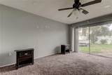 6747 Deer Pond Lane - Photo 24