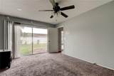 6747 Deer Pond Lane - Photo 25