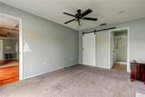 6747 Deer Pond Lane - Photo 26