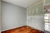 6747 Deer Pond Lane - Photo 30