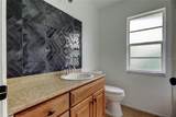 6747 Deer Pond Lane - Photo 38