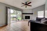 6747 Deer Pond Lane - Photo 8