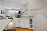 1451 Harbour Walk Road - Photo 10