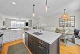 1451 Harbour Walk Road - Photo 11
