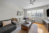 1451 Harbour Walk Road - Photo 13