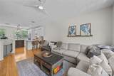 1451 Harbour Walk Road - Photo 14