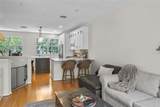 1451 Harbour Walk Road - Photo 15