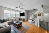 1451 Harbour Walk Road - Photo 16