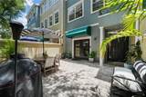 1451 Harbour Walk Road - Photo 2