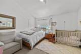 1451 Harbour Walk Road - Photo 23