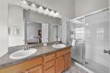 1451 Harbour Walk Road - Photo 26