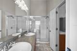 1451 Harbour Walk Road - Photo 27