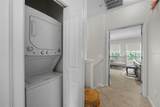 1451 Harbour Walk Road - Photo 29