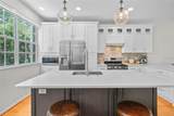 1451 Harbour Walk Road - Photo 3