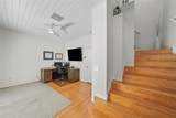 1451 Harbour Walk Road - Photo 30