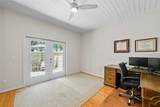 1451 Harbour Walk Road - Photo 33