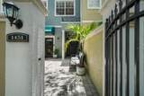 1451 Harbour Walk Road - Photo 36